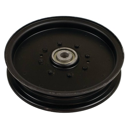 Stens Idler Pulley Ferris 5900500 5900781 5900783 Is5100Z Lawn Mower 280-491 280-491